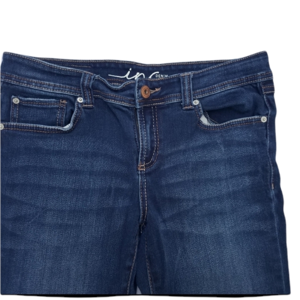 Lee & INC Jeans 10 - Picture 11 of 15